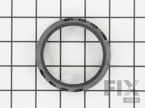 10071735-1-M-Senco-BC0624-Ring