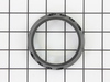 Ring – Part Number: BC0624