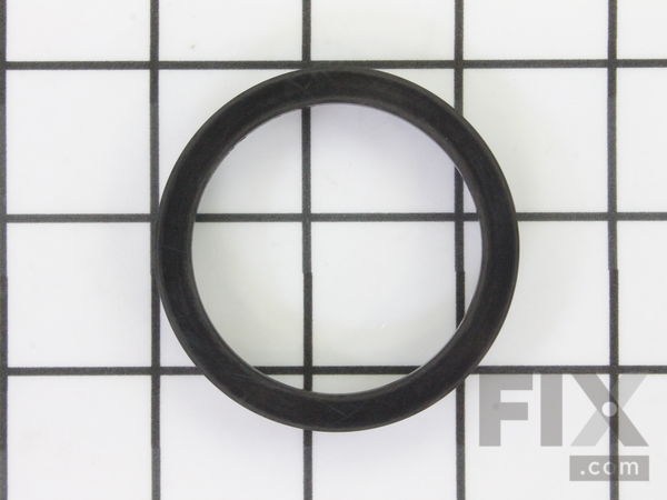 10071736-1-M-Senco-BC0625-Cylinder Collar