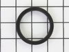 Cylinder Collar – Part Number: BC0625