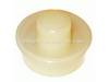 Seal – Part Number: BC0629