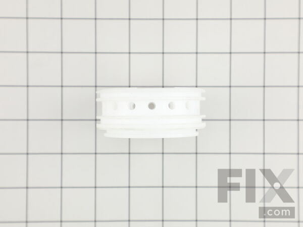 10071741-1-M-Senco-BC0630-Valve
