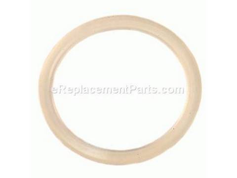 10071742-1-M-Senco-BC0631-Cylinder Collar