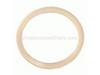 Cylinder Collar – Part Number: BC0631
