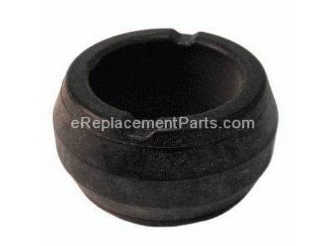 10071745-1-M-Senco-BC0634-Stop, Piston
