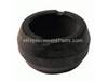 Stop, Piston – Part Number: BC0634