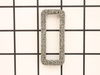 Muffler – Part Number: BC0636