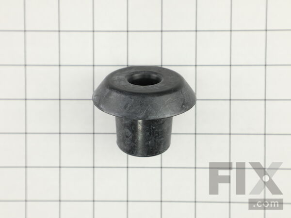 10071748-1-M-Senco-BC0637-Stop, Piston