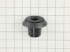 Stop, Piston – Part Number: BC0637