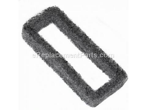 10071752-1-M-Senco-BC0646-Muffler