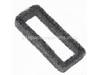 Muffler – Part Number: BC0646