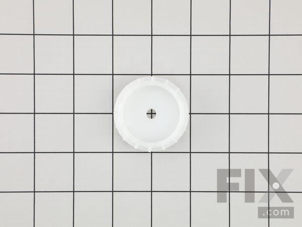 10071756-1-M-Senco-BC0659-Valve