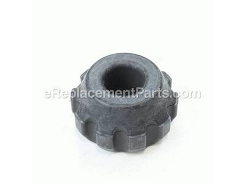 10071762-1-M-Senco-BC0666-Stop, Piston