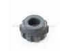 Stop, Piston – Part Number: BC0666