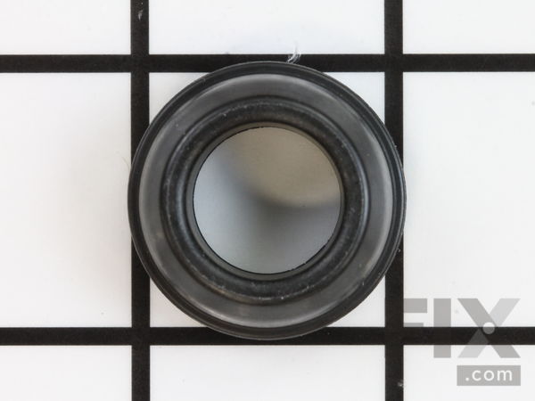 10071767-1-M-Senco-BC0674-Bumper