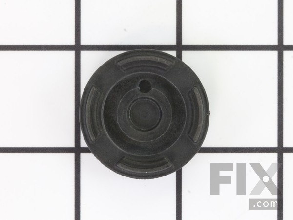 10071769-1-M-Senco-BC0676-Seal