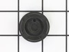 Seal – Part Number: BC0676
