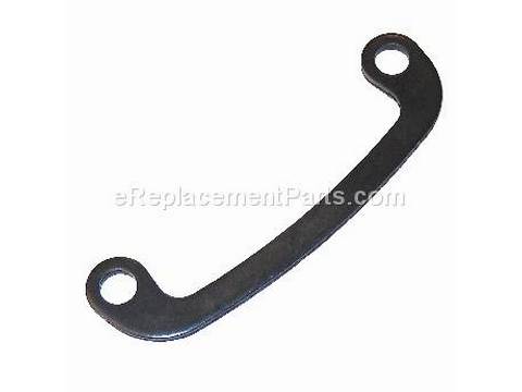 10071770-1-M-Senco-BC0684-Wear Guard