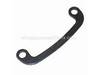 10071770-1-S-Senco-BC0684-Wear Guard