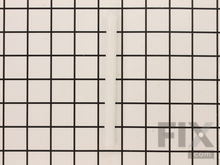 Tube – Part Number: BC0694