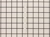 Tube – Part Number: BC0694