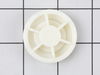 10071777-1-S-Senco-BC0695-Exhaust Valve
