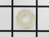 Stop – Part Number: BC0696