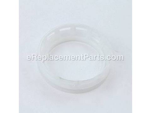 10071779-1-M-Senco-BC0697-Spacer