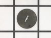 10071781-2-S-Senco-BC0699-Washer