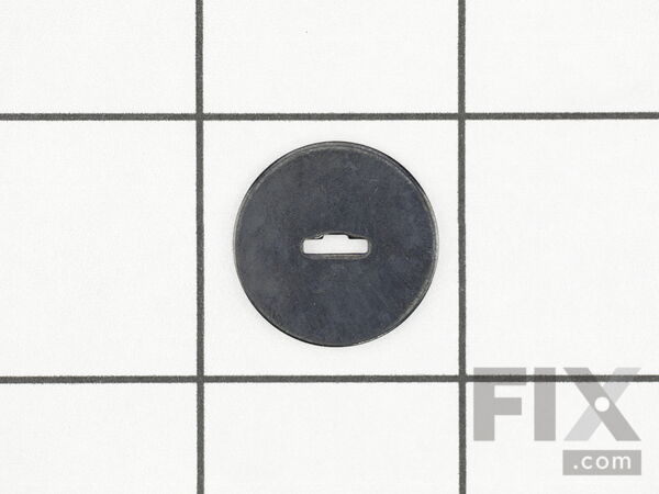10071782-1-M-Senco-BC0701-Washer