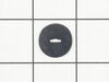 Washer – Part Number: BC0701