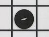 10071782-2-S-Senco-BC0701-Washer