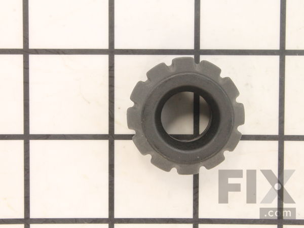10071783-1-M-Senco-BC0702-Stop, Piston