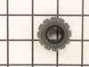 Stop, Piston – Part Number: BC0702