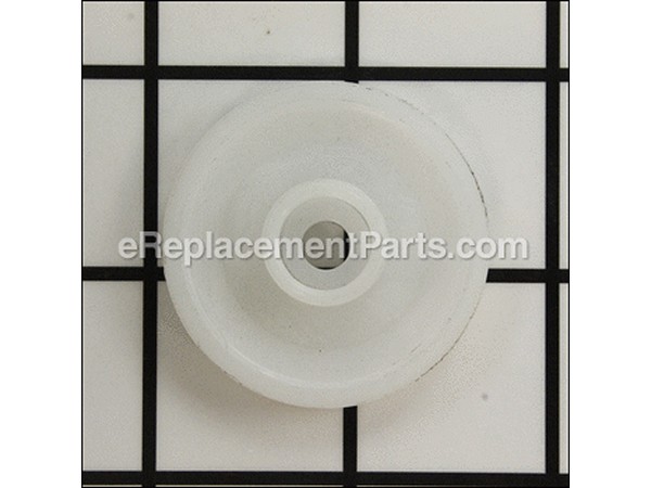 10071784-1-M-Senco-BC0703-Valve