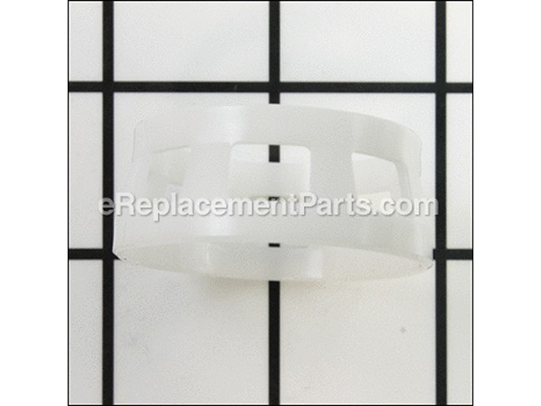 10071785-1-M-Senco-BC0704-Collar
