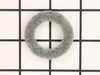 10071788-2-S-Senco-BC0707-Muffler