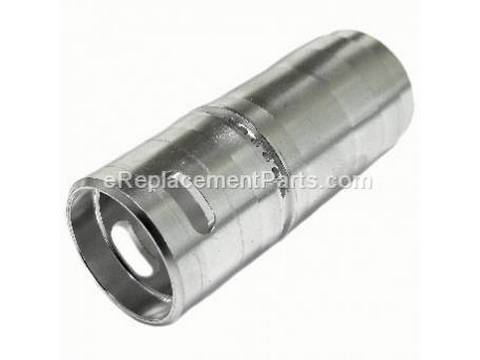10071789-1-M-Senco-BC0709-Cylinder Sleeve