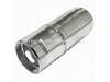 10071789-1-S-Senco-BC0709-Cylinder Sleeve