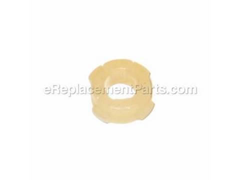 10071791-1-M-Senco-BC0727-Stop