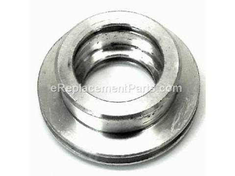 10071792-1-M-Senco-BC0728-Valve