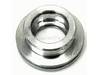 Valve – Part Number: BC0728