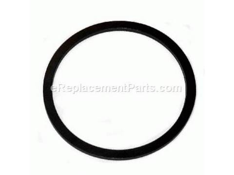 10071794-1-M-Senco-BC0731-Spacer