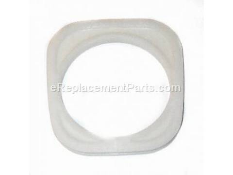 10071797-1-M-Senco-BC0734-Spacer