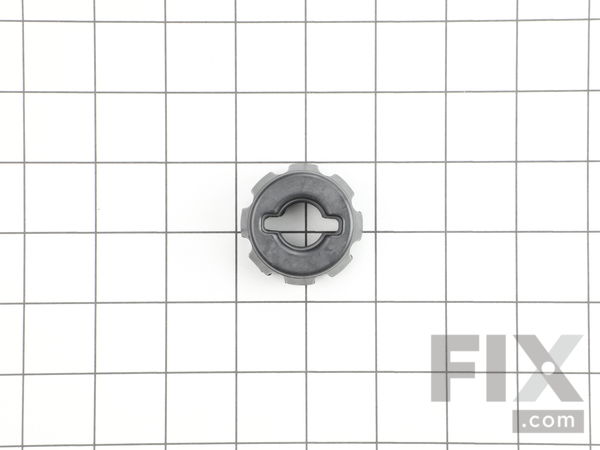 10071798-1-M-Senco-BC0735-Piston Stop