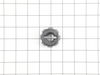 Piston Stop – Part Number: BC0735