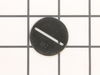 Guide – Part Number: BC0736