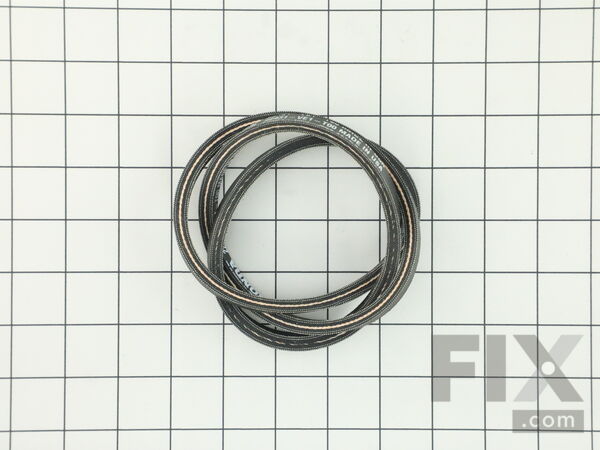 10071801-1-M-Senco-BC0738-Cylinder Sleeve