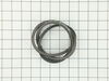 10071801-1-S-Senco-BC0738-Cylinder Sleeve