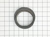 10071801-2-S-Senco-BC0738-Cylinder Sleeve